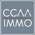 CCAA IMMO